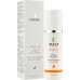 Очищаюче молочко з вітаміном С - Image Skincare Hydrating Facial Cleanser фото 5