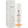 Очищаюче молочко з вітаміном С - Image Skincare Hydrating Facial Cleanser - Фото 5