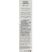 Очищаюче молочко з вітаміном С - Image Skincare Hydrating Facial Cleanser фото 4