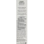 Очищаюче молочко з вітаміном С - Image Skincare Hydrating Facial Cleanser - Фото 4