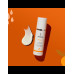 Очищаюче молочко з вітаміном С - Image Skincare Hydrating Facial Cleanser фото 2
