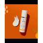 Очищаюче молочко з вітаміном С - Image Skincare Hydrating Facial Cleanser - Фото 2