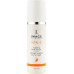 Очищаюче молочко з вітаміном С - Image Skincare Hydrating Facial Cleanser фото