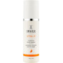 Очищаюче молочко з вітаміном С - Image Skincare Hydrating Facial Cleanser - Фото 1