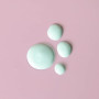 Очищающее молочко - Yon-ka Lait Nettoyant - Фото 4