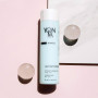 Очищающее молочко - Yon-ka Lait Nettoyant - Фото 3