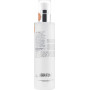Очищающее мыло - Holy Land Cosmetics Calm Derm Cleanser - Фото 2