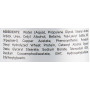 Очищающее мыло - Holy Land Cosmetics Calm Derm Cleanser - Фото 3