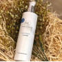 Очищающее мыло - Holy Land Cosmetics Calm Derm Cleanser - Фото 4