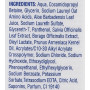 Очищувальний засіб для нормальної, сухої шкіри - Obagi Nu-Derm Gentle Cleanser - Фото 3