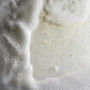 Очищувальний засіб для нормальної, сухої шкіри - Obagi Nu-Derm Gentle Cleanser - Фото 4