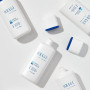 Очищувальний засіб для нормальної, сухої шкіри - Obagi Nu-Derm Gentle Cleanser - Фото 5