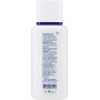 Очищувальний засіб для нормальної, сухої шкіри - Obagi Nu-Derm Gentle Cleanser - Фото 2