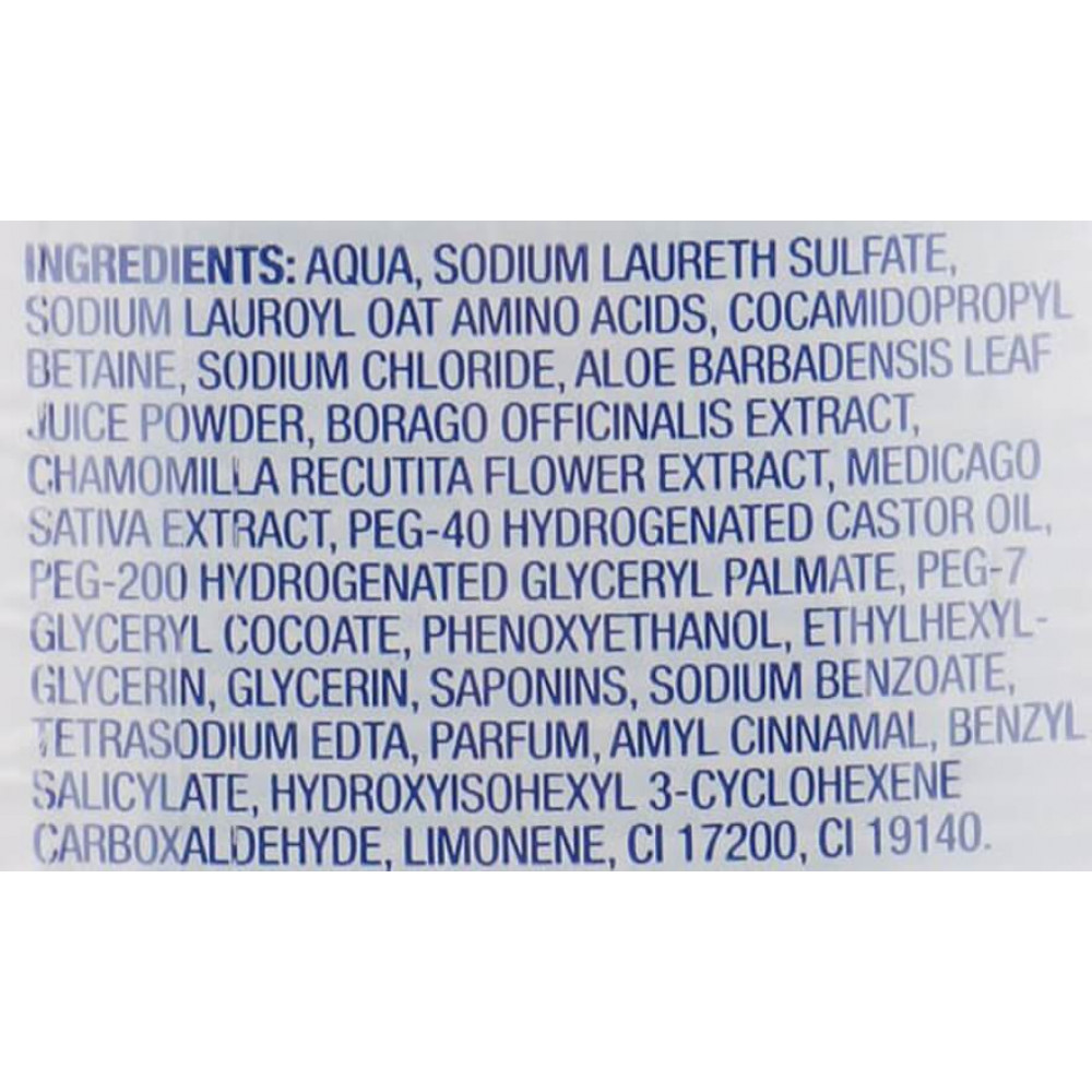 Очищувальний засіб для нормальної, жирної шкіри - Obagi Nu-Derm Foaming Gel фото 5