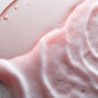 Очищувальний засіб для нормальної, жирної шкіри - Obagi Nu-Derm Foaming Gel - Фото 4