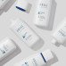 Очищувальний засіб для нормальної, жирної шкіри - Obagi Nu-Derm Foaming Gel фото 2