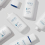 Очищувальний засіб для нормальної, жирної шкіри - Obagi Nu-Derm Foaming Gel - Фото 2