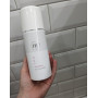 Очищувальний засіб - Holy Land Cosmetics Youthful Gel Cleanser - Фото 3