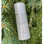Очищувальний засіб - Holy Land Cosmetics Youthful Gel Cleanser - Фото 4
