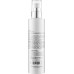 Очищувальний засіб з гіалуроновою кислотою - Holy Land Cosmetics Vitalise Cleanser фото 2