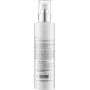 Очищувальний засіб з гіалуроновою кислотою - Holy Land Cosmetics Vitalise Cleanser - Фото 2