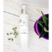 Очищувальний засіб з гіалуроновою кислотою - Holy Land Cosmetics Vitalise Cleanser фото 3