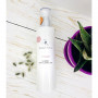 Очищувальний засіб з гіалуроновою кислотою - Holy Land Cosmetics Vitalise Cleanser - Фото 3
