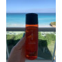 Очищаючий аромашампунь для щоденного догляду - Lebel IAU Cleansing Clearment - Фото 3