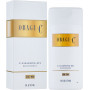 Очищувальний гель з вітаміном С - Obagi C-Cleansing Gel - Фото 2