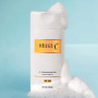 Очищувальний гель з вітаміном С - Obagi C-Cleansing Gel - Фото 4