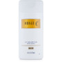Очищувальний гель з вітаміном С - Obagi C-Cleansing Gel - Фото 1