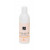 250ml