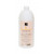 1000ml