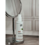 Очищаючий гель для жирної шкіри - Onmacabin DM Cleansing Gel - Фото 2
