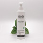 Очищаючий гель - GIGI Recovery Skin Clear Cleanser - Фото 2