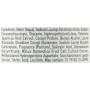 Очищаючий гель - GIGI Recovery Skin Clear Cleanser - Фото 3