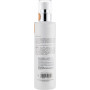 Очищаючий гель - Holy Land Multivitamin Cleansing Gel - Фото 2