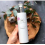 Очищаючий гель - Holy Land Multivitamin Cleansing Gel - Фото 3