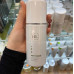 Очищающий гель - Holy Land Phytomide Foaming Gel Cleanser фото 3