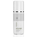 Очищающий гель - Holy Land Phytomide Foaming Gel Cleanser фото