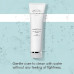 Очищаючий гель - Institut Esthederm Osmoclean Pure Cleansing Gel фото 3