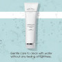 Очищаючий гель - Institut Esthederm Osmoclean Pure Cleansing Gel - Фото 3