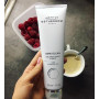 Очищаючий гель - Institut Esthederm Osmoclean Pure Cleansing Gel - Фото 4