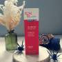 Очищающий гель-мусс для мужчин - Yon-Ka Gel Mousse - Фото 2