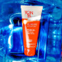 Очищающий гель-мусс для мужчин - Yon-Ka Gel Mousse - Фото 3