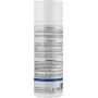 Очищающий гель - Onmacabim Oxygen Cleanser Gel - Фото 2