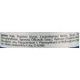 Очищающий гель - Onmacabim Oxygen Cleanser Gel - Фото 3