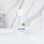 Очищающий гель - Onmacabim Oxygen Cleanser Gel - Фото 4