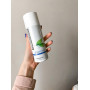 Очищающий гель - Onmacabim Oxygen Cleanser Gel - Фото 5