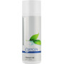 Очищающий гель - Onmacabim Oxygen Cleanser Gel - Фото 1
